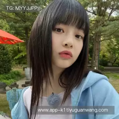 郎柏澄